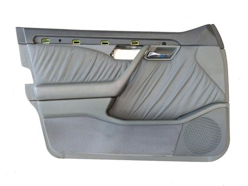 Mercedes w202 c280 a2027208462 - c280,