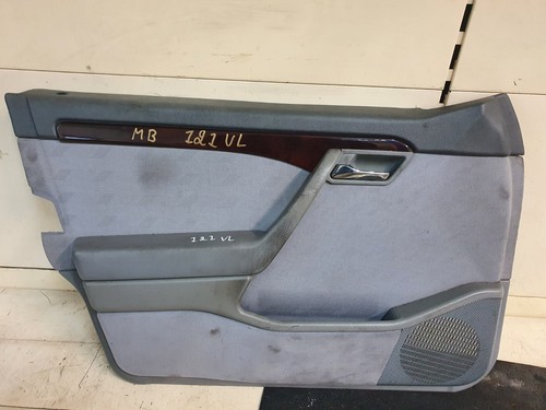 121 mercedes w202 - 121*,