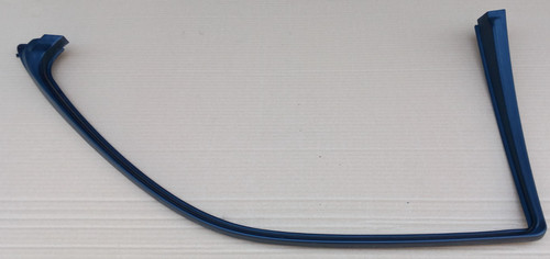 Mercedes w202 fensterrahmen - w202,
