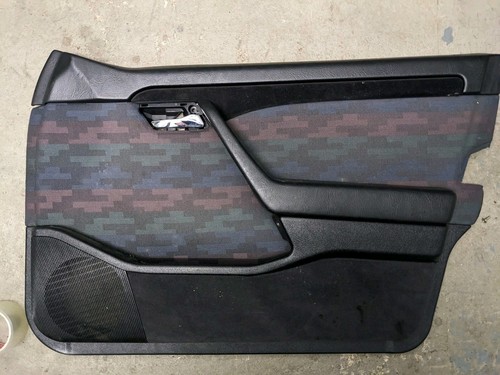 Mercedes w202 klasse - w202, c-klasse
