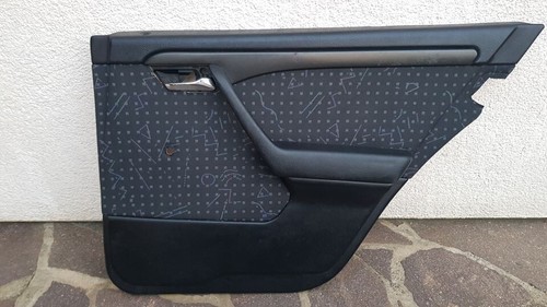 Original mercedes - original,
