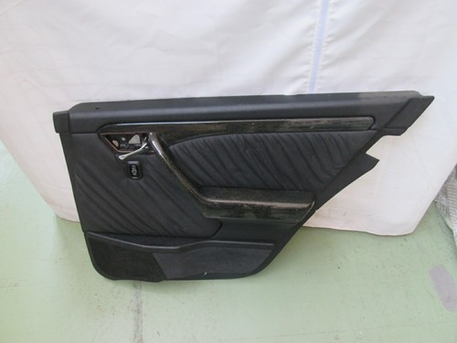 Mercedes benz w202 amg - mercedes-benz,