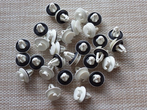 20x türvekleidung verkleidung - 20x,