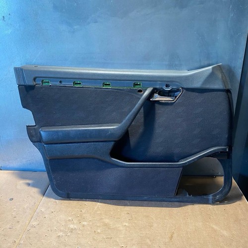 Mercedes benz w202 - mercedes-benz,
