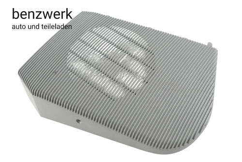 Mercedes w202 abdeckung - w202,