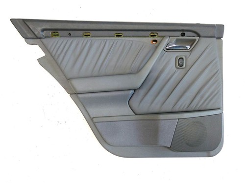 Mercedes w202 c280 - mercedes,