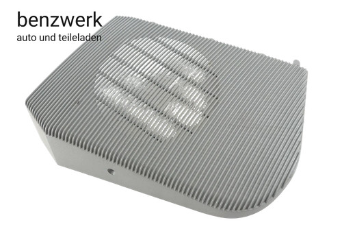 Mercedes w202 abdeckung - mercedes,