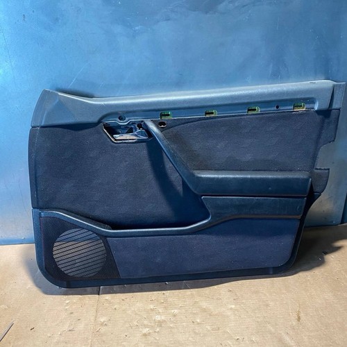 Mercedes benz w202 - mercedes-benz,