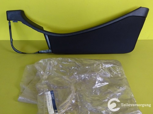 Türtasche beifahrertür - türtasche,