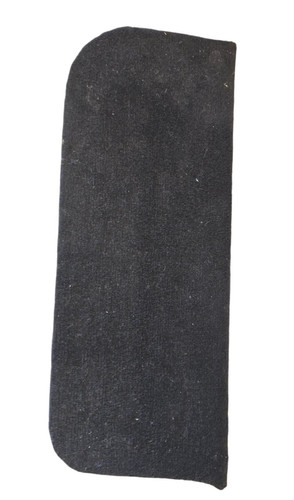 Deckel klappe verkleidung - deckel,