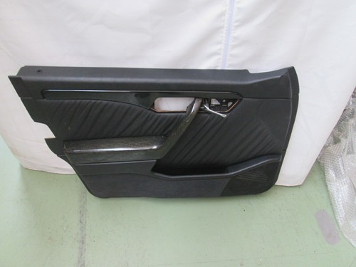 Mercedes benz w202 amg - mercedes-benz, c