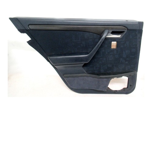Mercedes benz w202 - mercedes-benz,