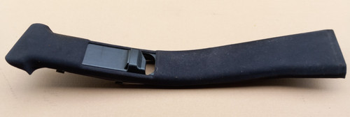 Mercedes 180 w202 blende - c,