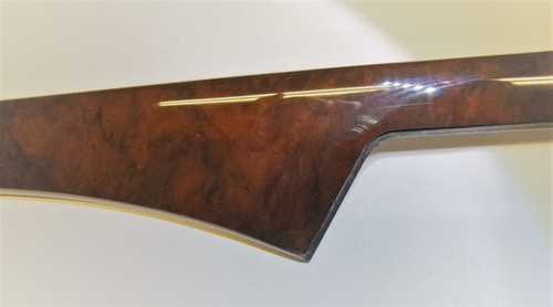 Neue original mercedes benz - neue,
