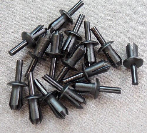 15x radkasten - 15x,