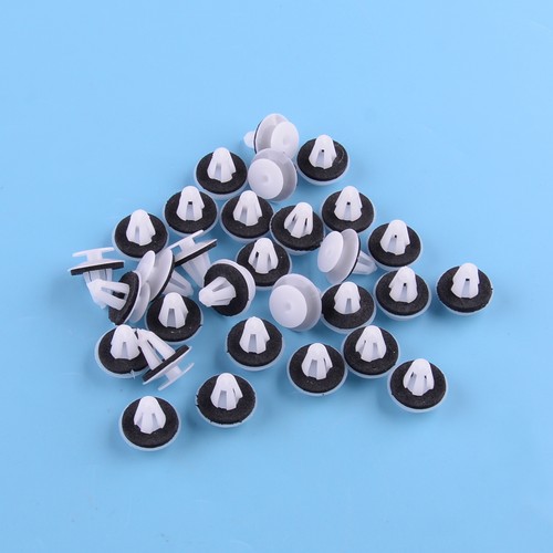 30x türverkleidung - 30x,