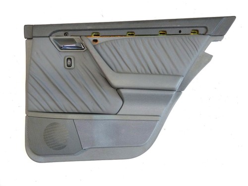 Mercedes w202 c280 a2027304462 - w202,