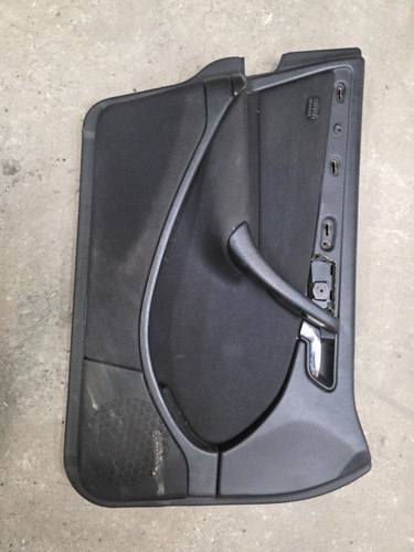 Mercedes benz w202 - mercedes-benz,