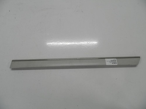 Mercedes w202 - mercedes, c