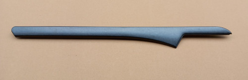 Mercedes 202 türverkleidung - mercedes,