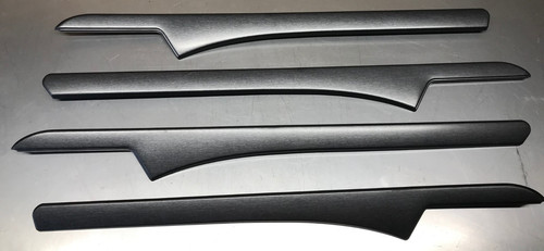 Mercedes w202 türverkleidung - mercedes,