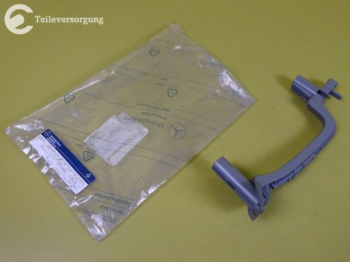 Türgriff unterteil - türgriff,