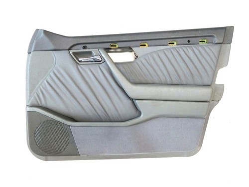 Mercedes w202 c280 a2027208462 - w202,
