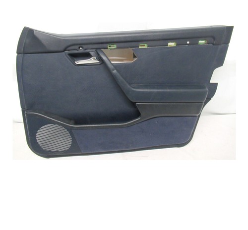 Mercedes benz w202 - mercedes-benz,