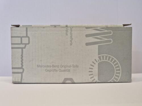 Mercedes klasse w202 - mercedes, c-klasse