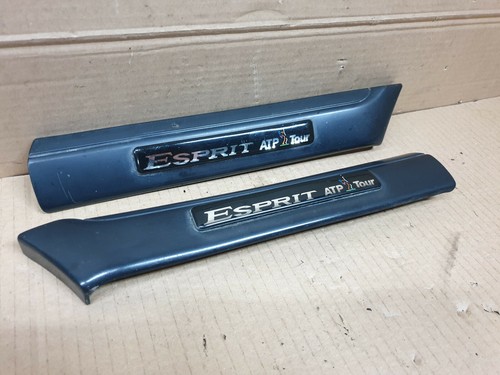 Mercedes benz w202 - benz,