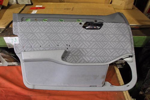 Original mercedes benz w202 - original,