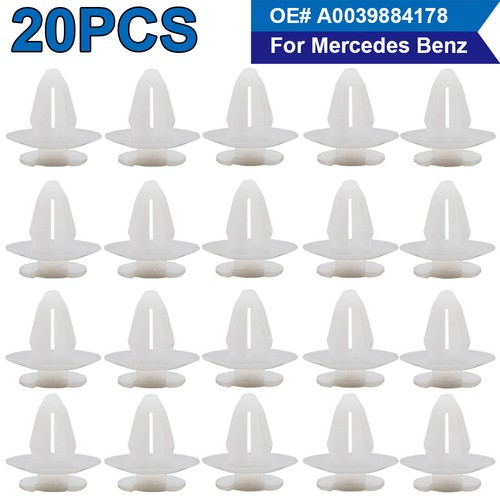 20x türverkleidung - 20x,