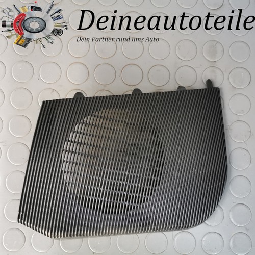 Mercedes benz w202 klasse - mercedes-benz,