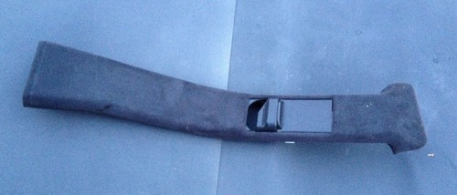 W30 mercedes benz w202 - mercedes,