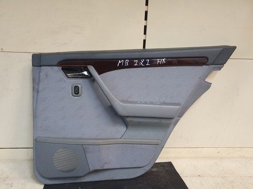 121 mercedes w202 - 121*,